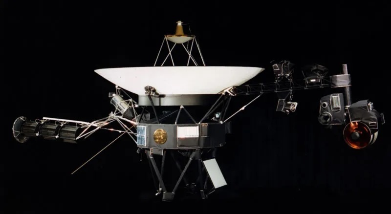 pas-l-voyager-0309-1-1