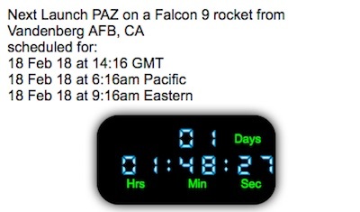 paz-launch-a