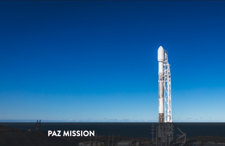 paz-mission-a