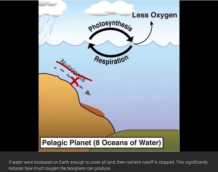 pelagic-planet-a