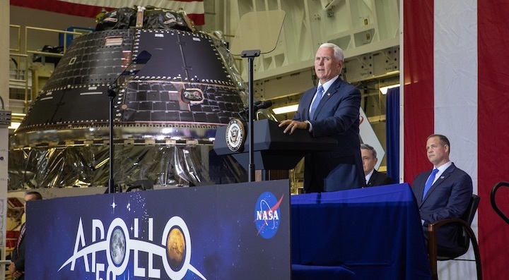 pence-ksc-orion