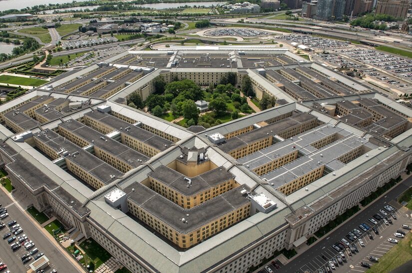 pentagon-1