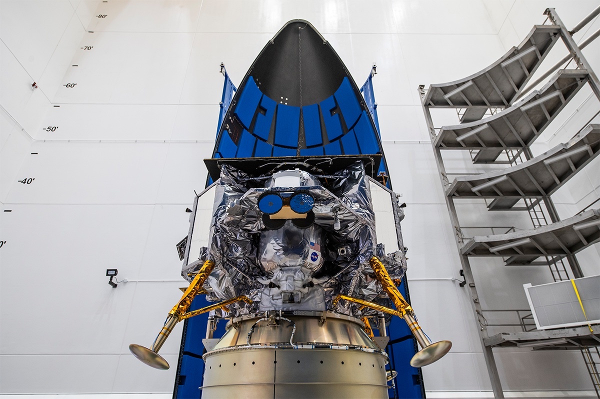 peregrine-astrobotic-ula-vulcan