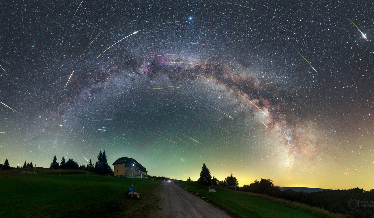 perseids-aug-8-2016-petr-horalek-dark-sky-park-s