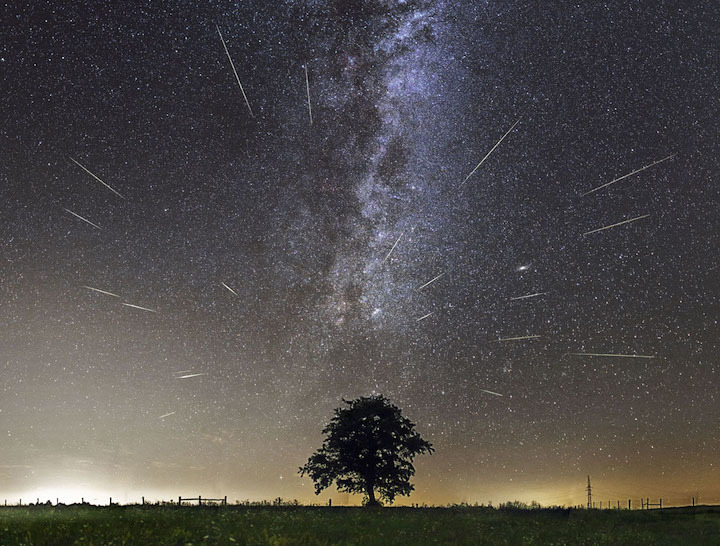 perseids-rafael-schmall-2017-shower-crop-s