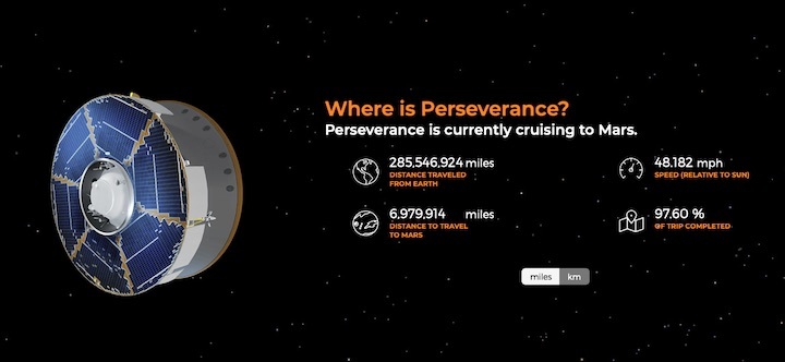 perseverance-landing-aa