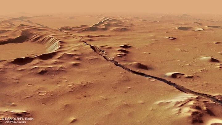 perspective-view-of-cerberus-fossae-node-full-image-2