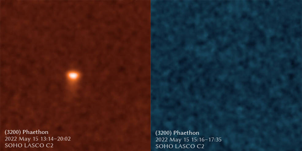 phaethon-side-by-side