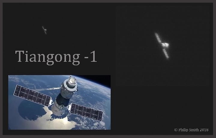 philip-smith-tiangong-1-ac-phi