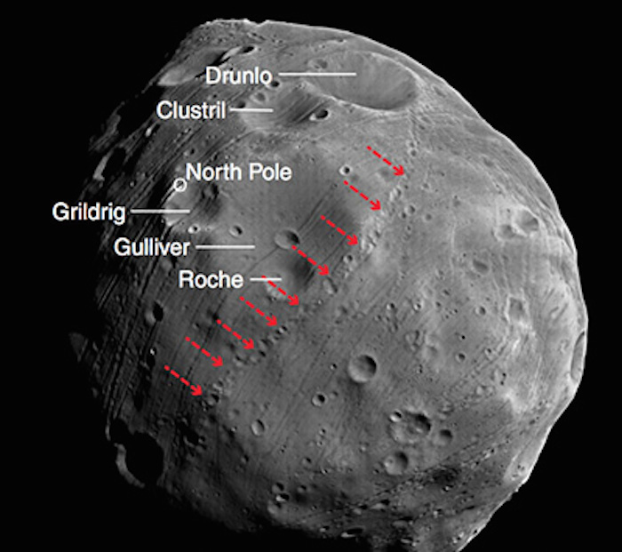 phobos-craters-400