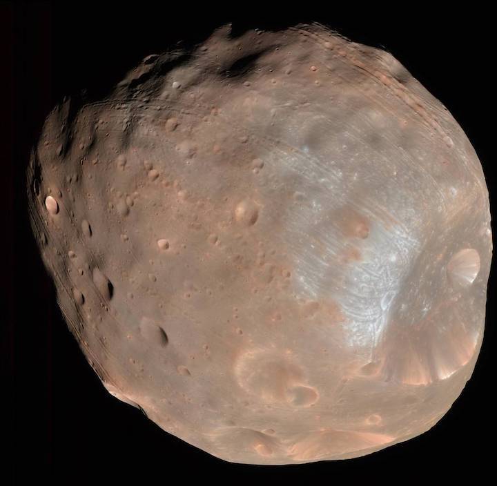 phobos-large-jpg