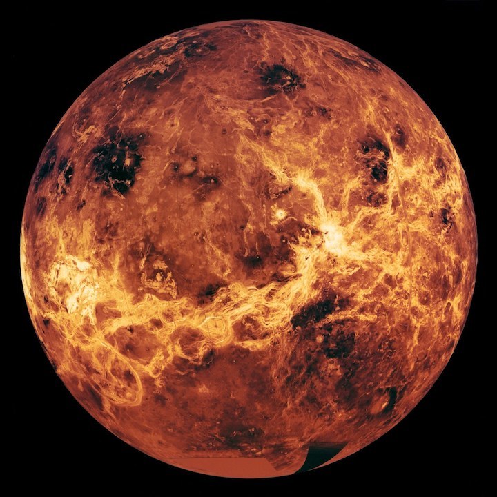 photo-space-venus-1-s91-50688