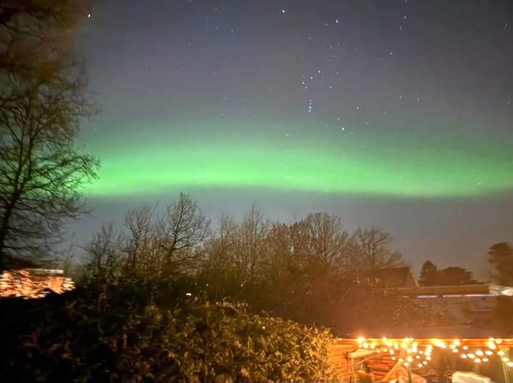 photo6-2026-01-19-23-46-51