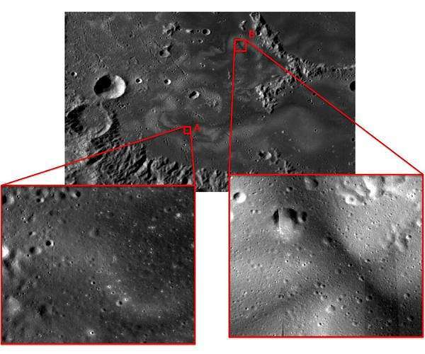 photometric-analysis-lunar-swirls-highly-mobile-regolith-hg