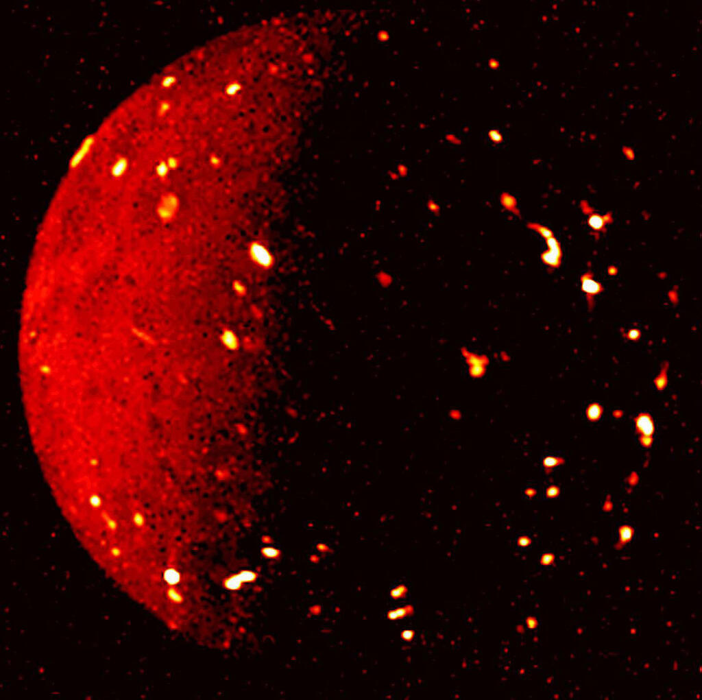 pia-25698