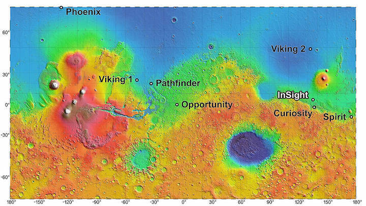 pia13573-16