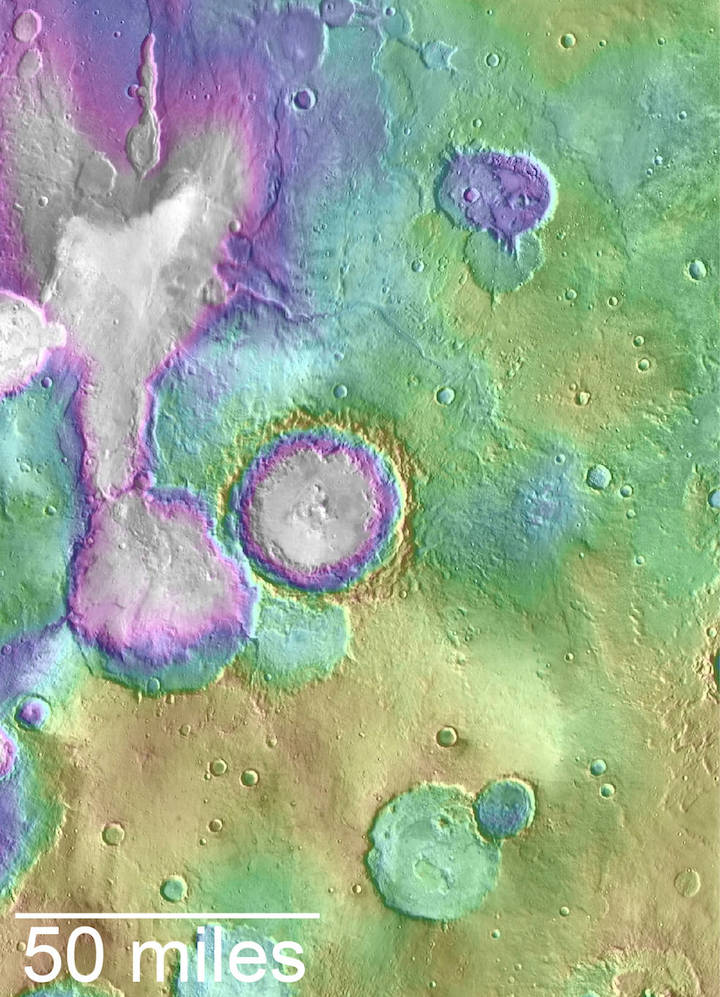 pia20838-main-pressimage2-mola