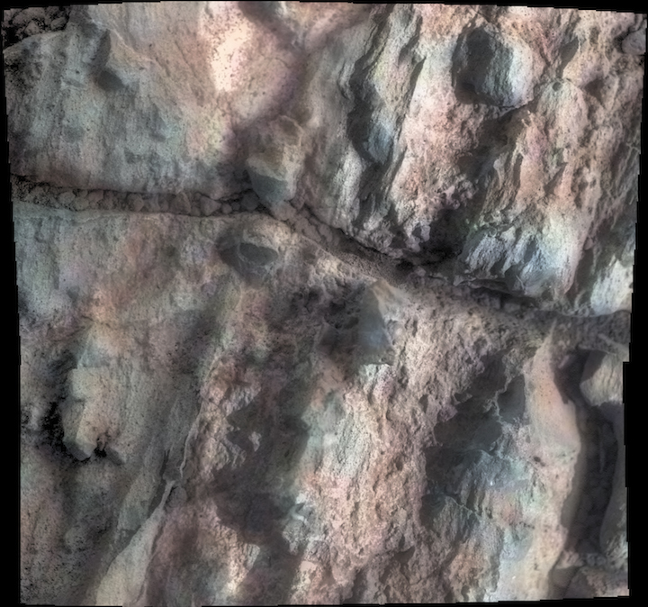 pia21141-sol4512-mimosaic-gasc