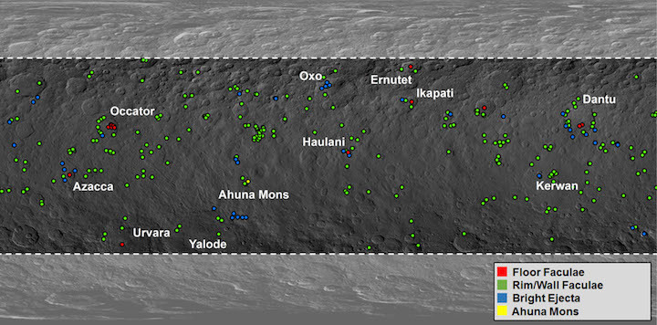 pia21914-hires