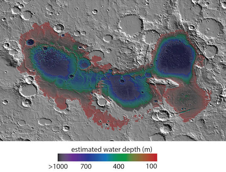 pia22059-opt