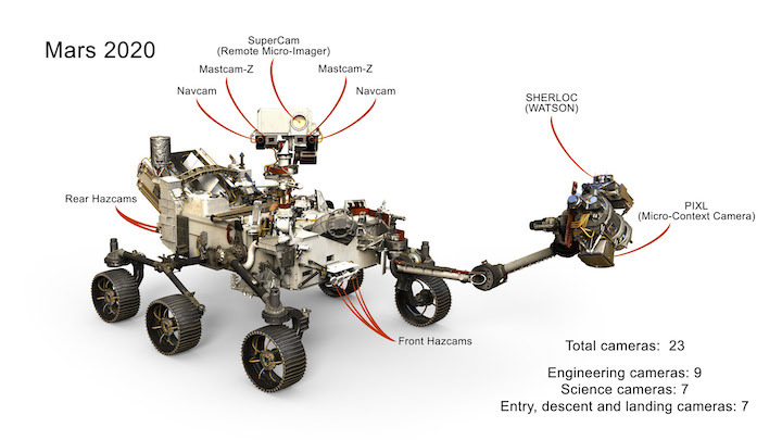 pia22103-hires-1