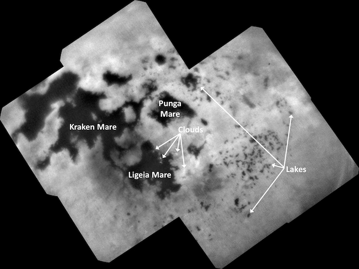 pia22481-saturnmoon-titan-lakes-20170911