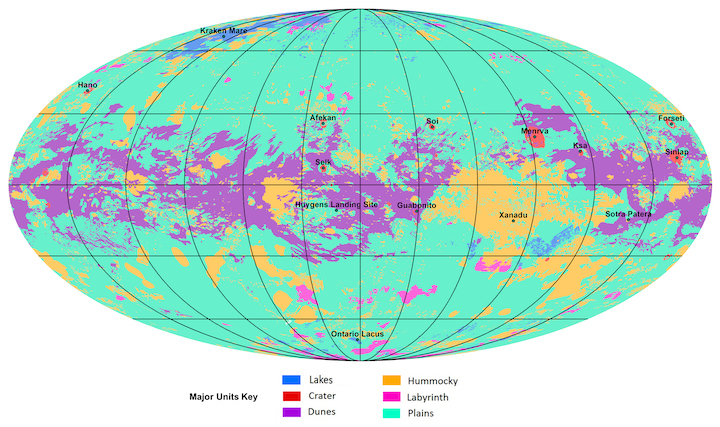 pia23174-fig1