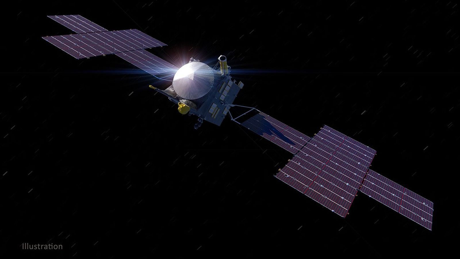 pia24473-psyche-spacecraft-16-1