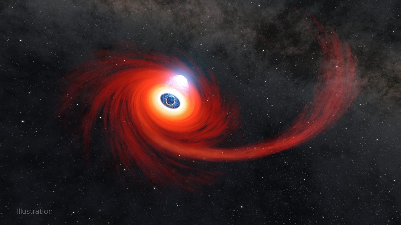 pia25440-a-black-hole-destroys-a-star-illustrwidth-1320
