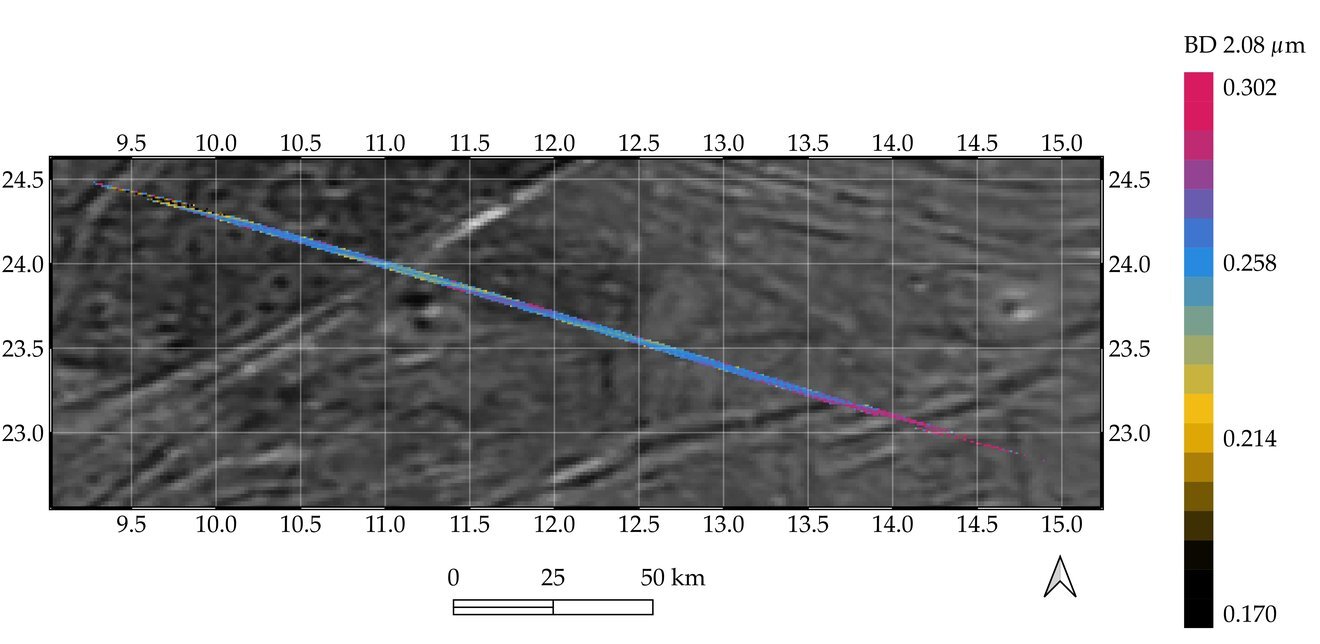 pia26075width-1320