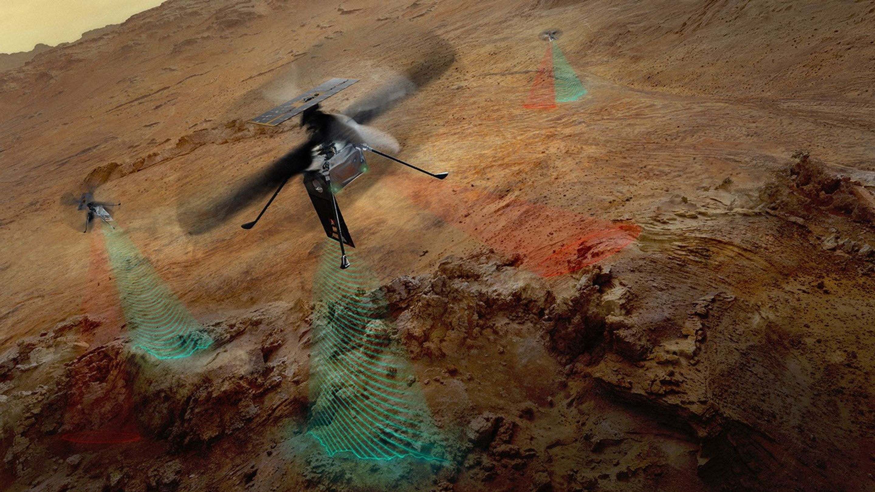 pia26760---skyfall-operations-final