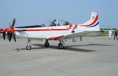 pilatus-pc-9