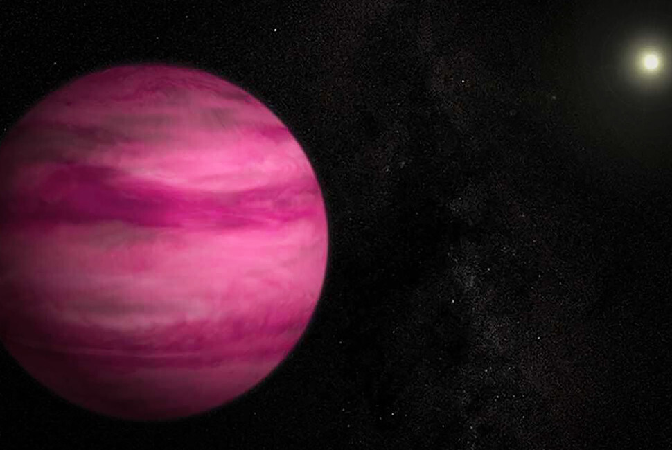 pink-planet1940--fitmaxwzk3mcw2ntbd