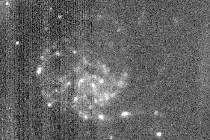 pinwheel-galaxy-lut-telescope-