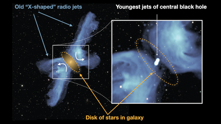 pks2014-55-graphic-annotated-1030x579