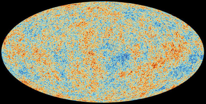 planck-s-view-of-the-cosmic-mi