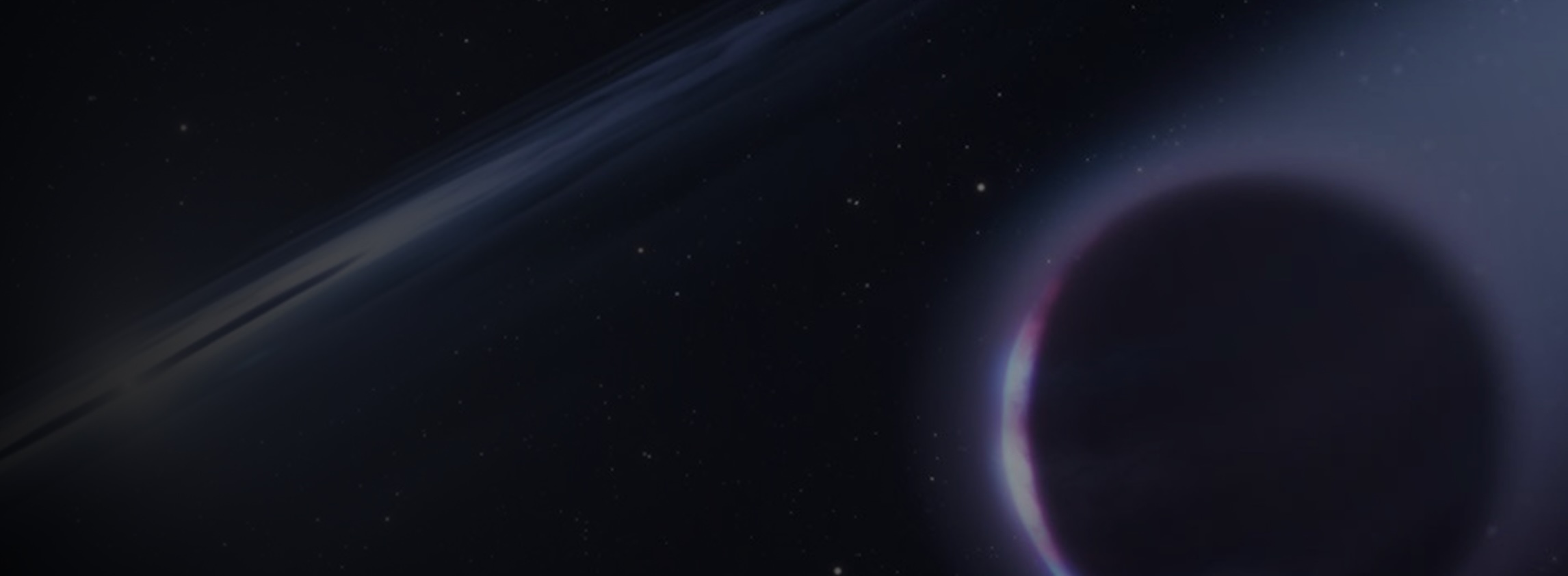 planet-solves