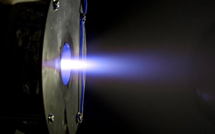 plasma-propulsion-for-small-satellites-pillars