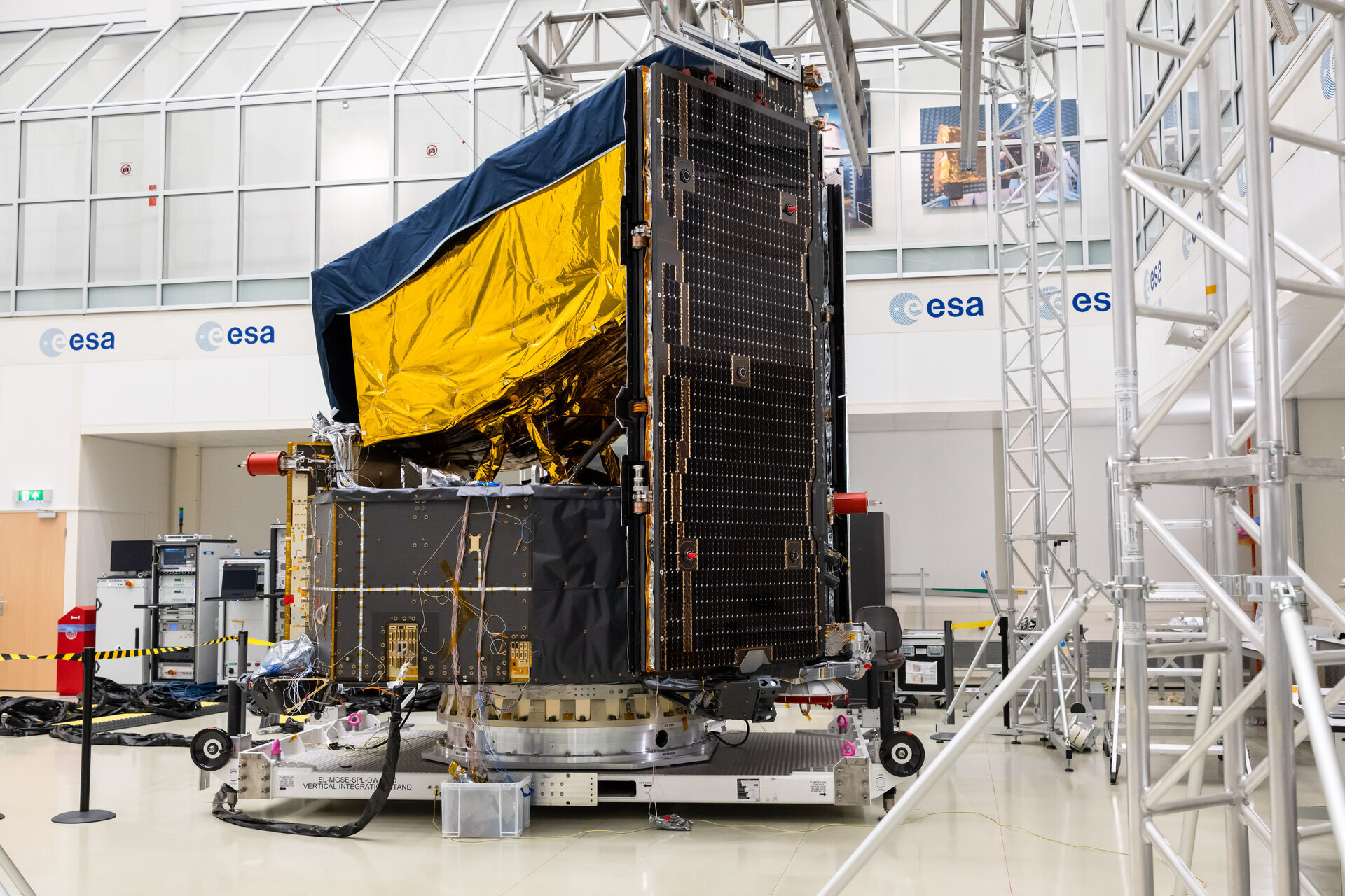 plato-s-spacecraft-is-complete-pillars