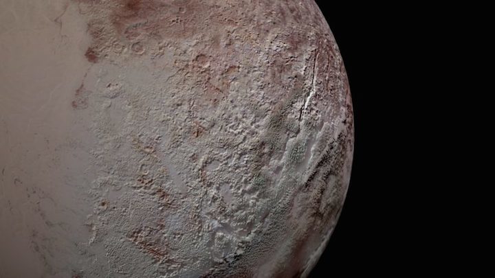 pluto-02-768x432