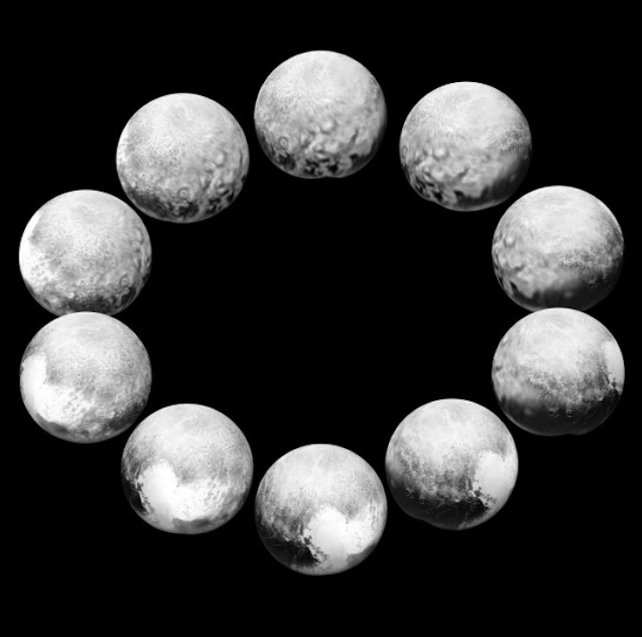 pluto-2020