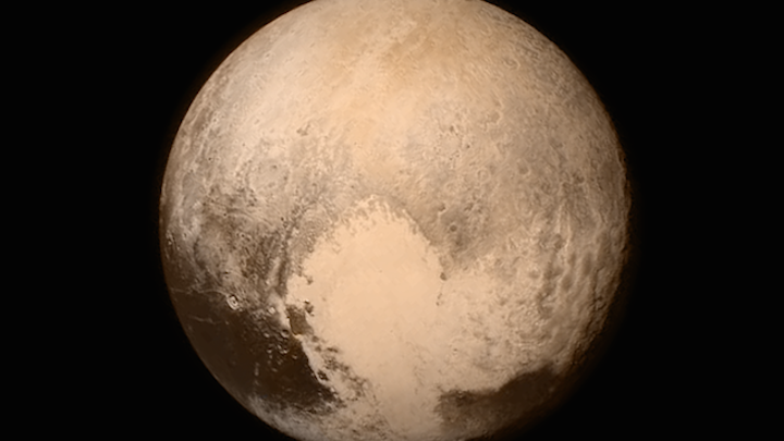 pluto-3