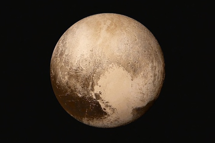 pluto-4