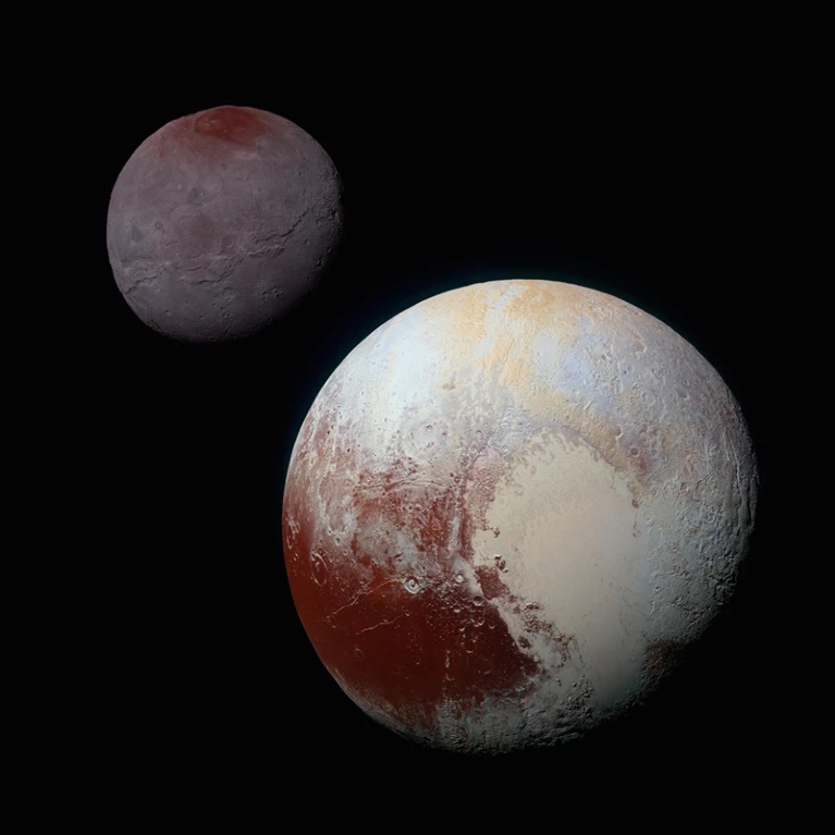 pluto-5