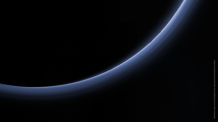 pluto-atmosphere-2-1280x720px-752x423