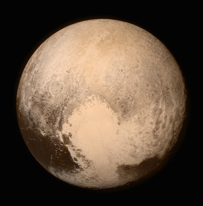 pluto-in-color-1