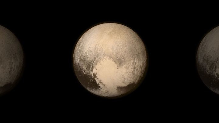 pluto-nasa