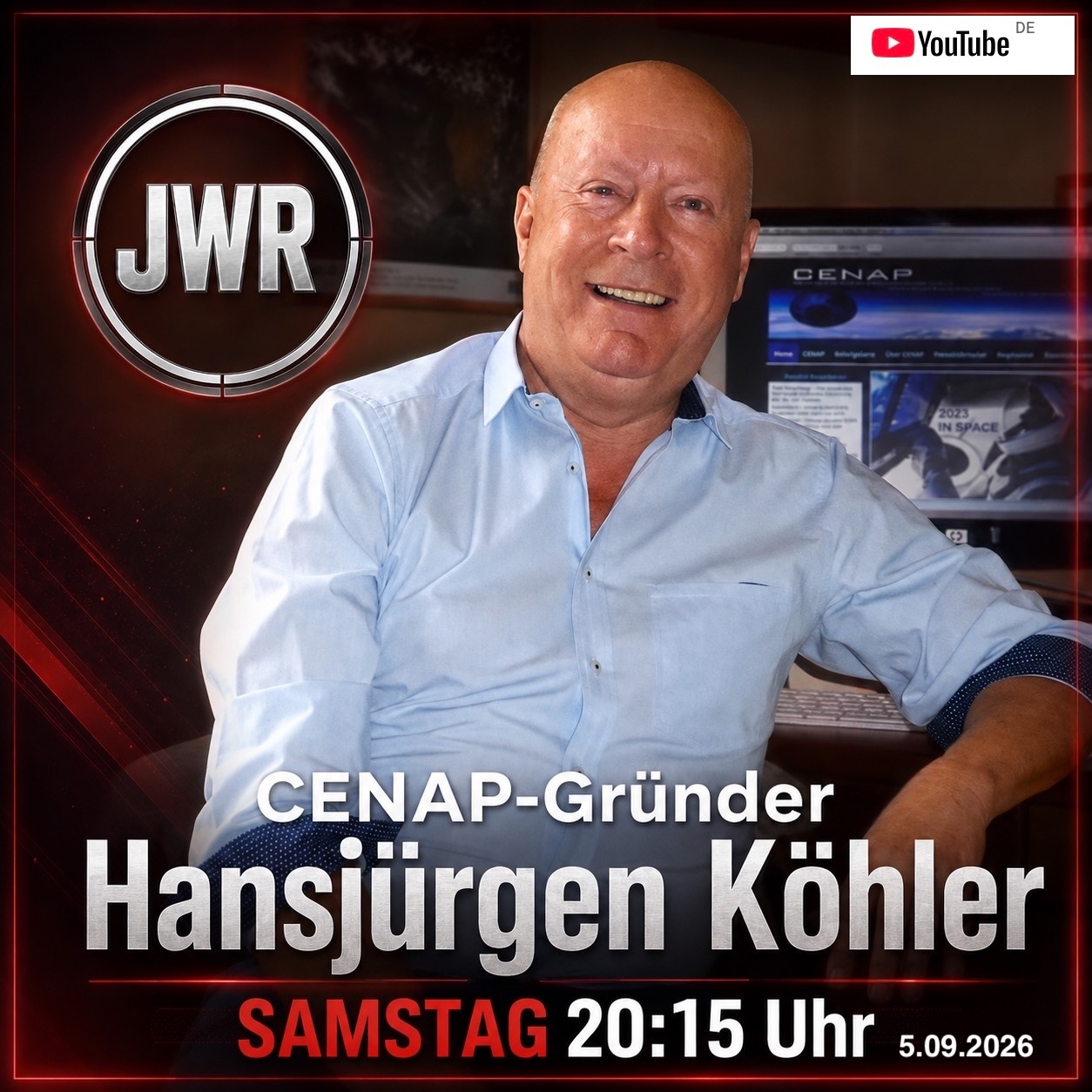 podcast-jwr
