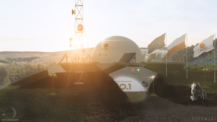 poland-mars-moon-colony-render