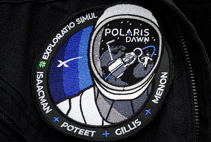 polaris-dawn-a-1